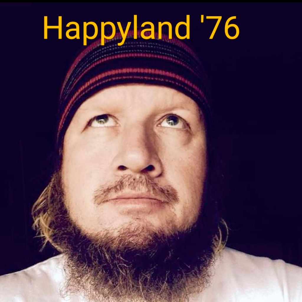 Happyland76