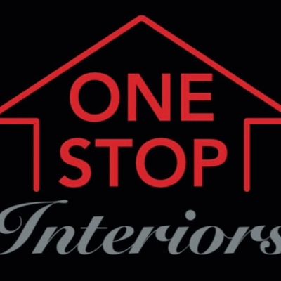 Avatar for One Stop Interiors