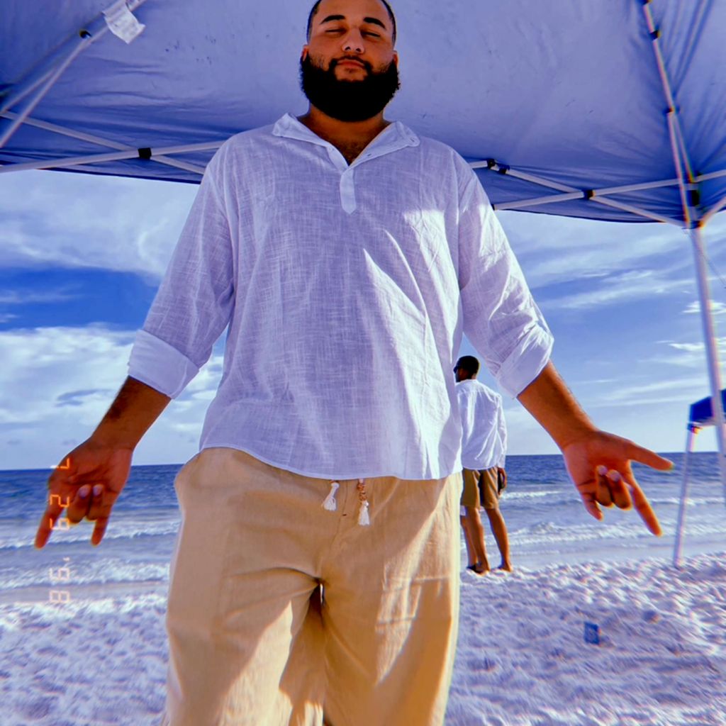 pro avatar