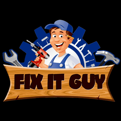 Avatar for Fix it Guys