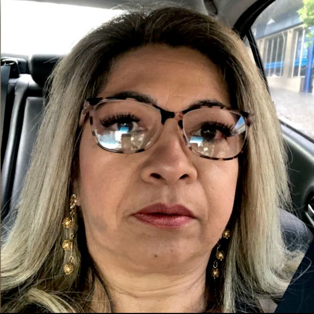 pro avatar