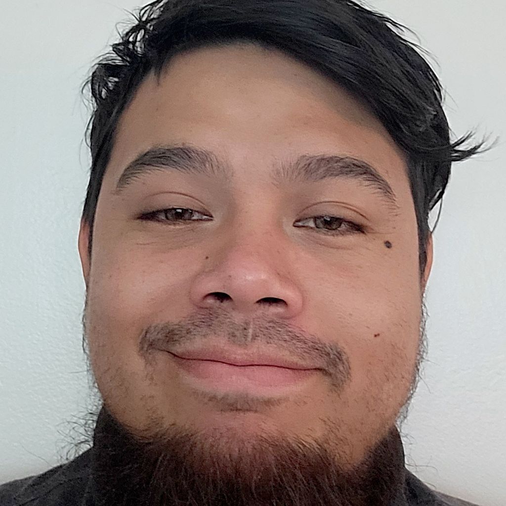 Adonis Gonzales