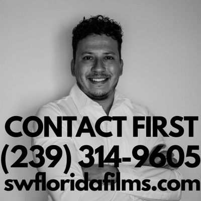 Avatar for SW Florida Films