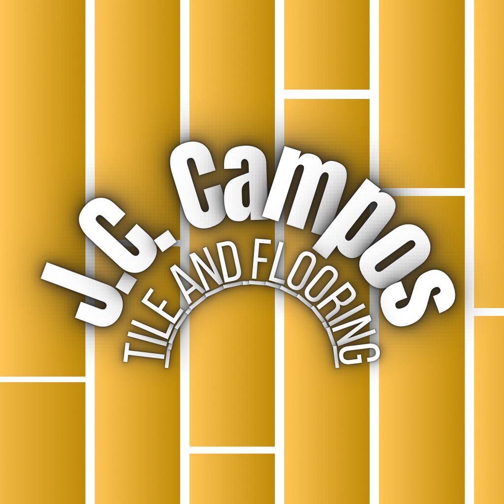 JC Campos Tiles