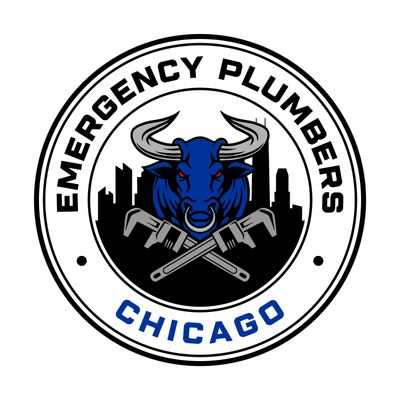 Avatar for Captain Rooter Emergency Plumbers Chicago