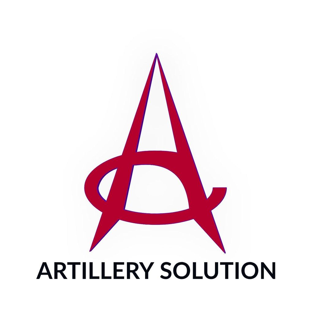 Artillery Solutions Group