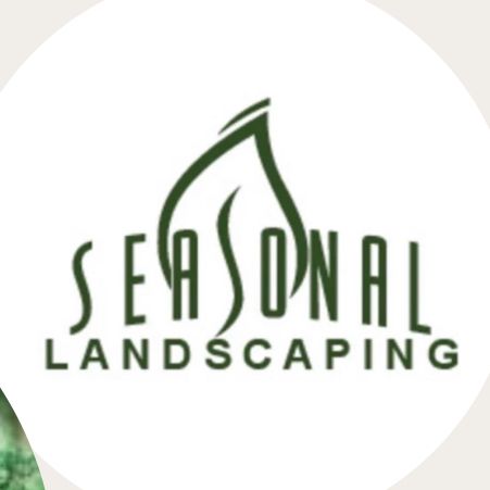 Seasonal Landscaping LLC