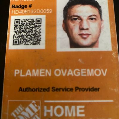 Avatar for PSCompany llc