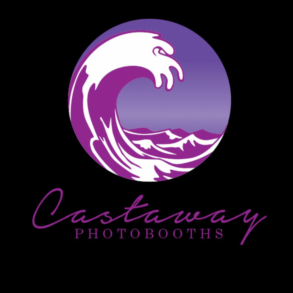 Castaway Photobooths