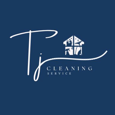 TJ Cleaning Service