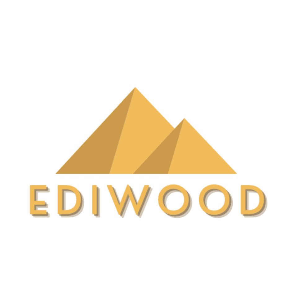 Ediwood