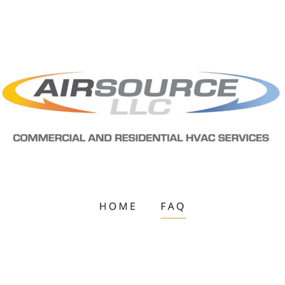 Avatar for AIRSOURCE, LLC