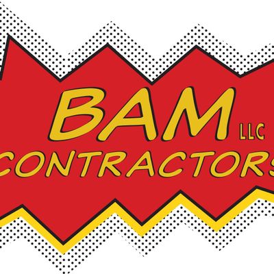 Avatar for BAM Contractors LLC