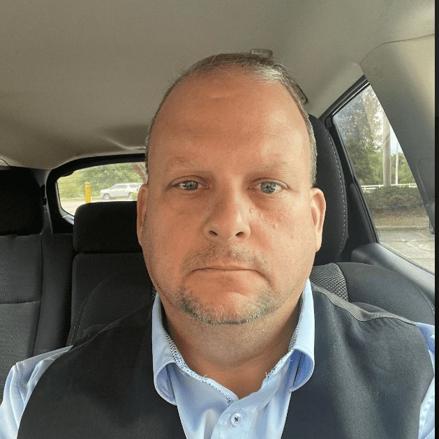 Ronnie West