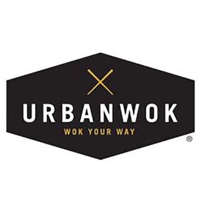 Avatar for Urban Wok
