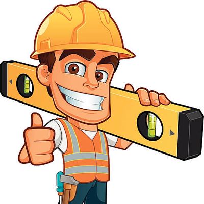 Avatar for JF Construction