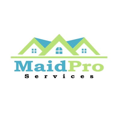 Avatar for Maidpro Services Texas