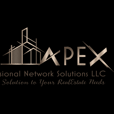 Avatar for Apex Professional Network Solutions LLC