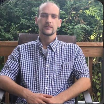 Avatar for Advantage Landscaping
