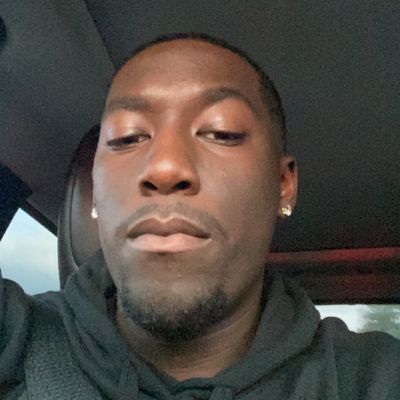 Avatar for Maligotit