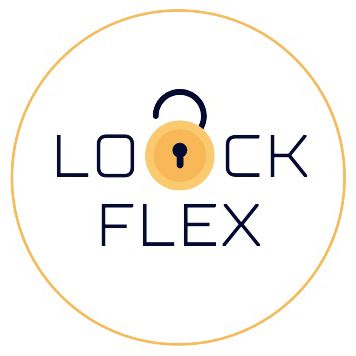 Avatar for LockFlex