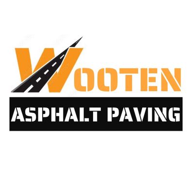 Avatar for Wooten Asphalt Paving