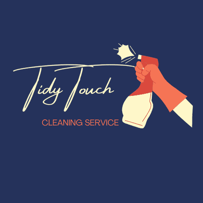 Avatar for Tidy Touch