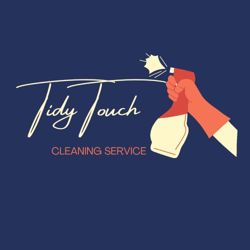 Tidy Touch