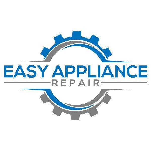 Easy Appliance Repair
