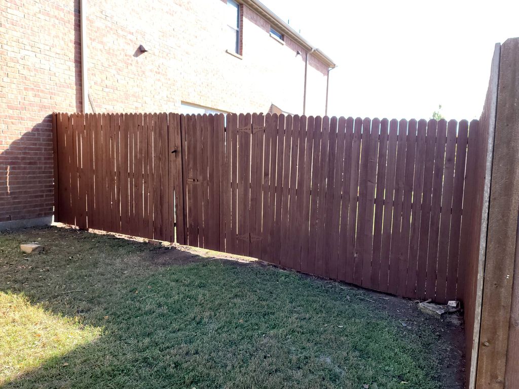 Customer photos
