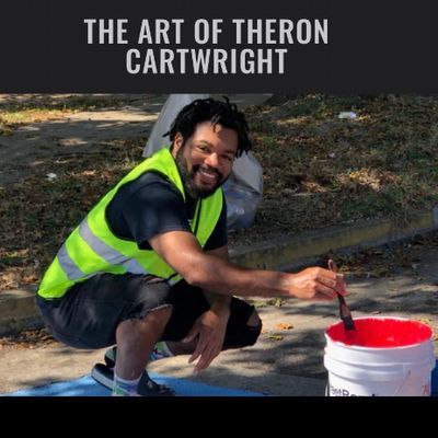 Avatar for Cartwright & Co
