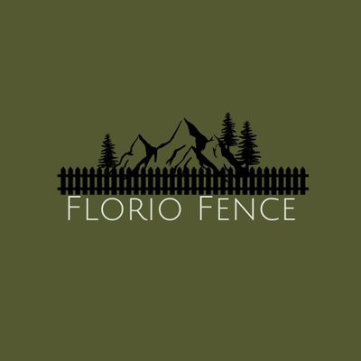 Avatar for Florio Fence LLC