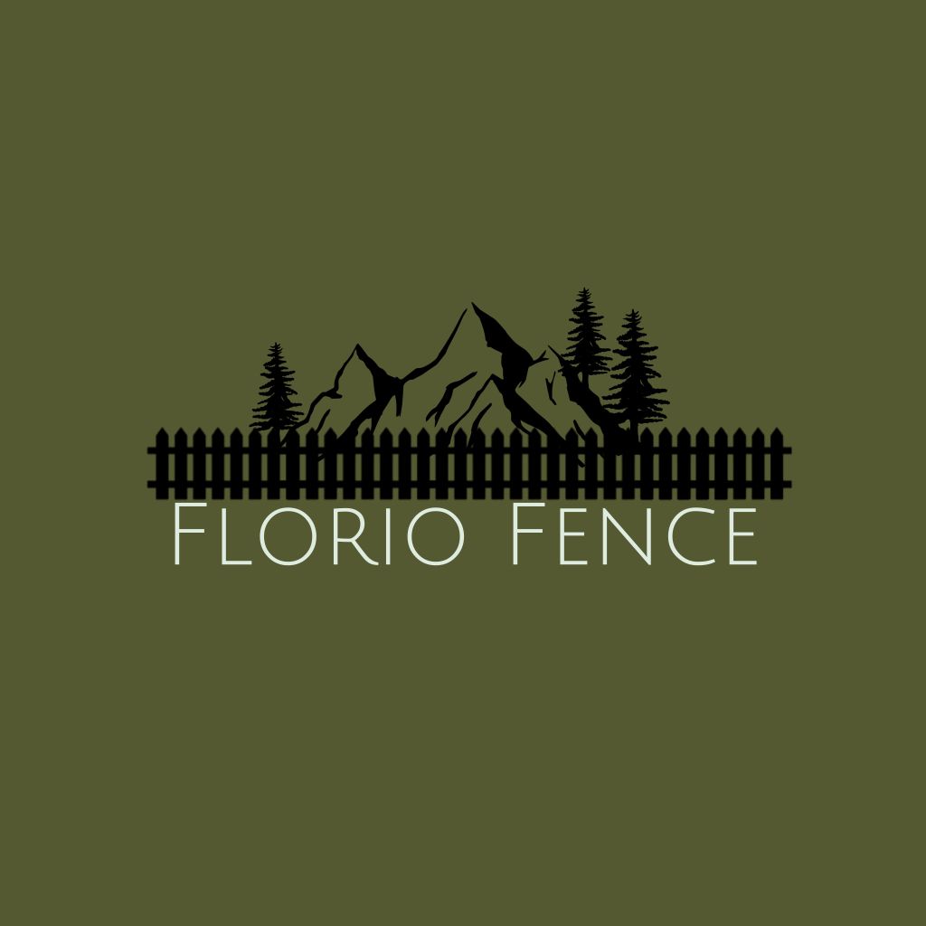 Florio Fence LLC