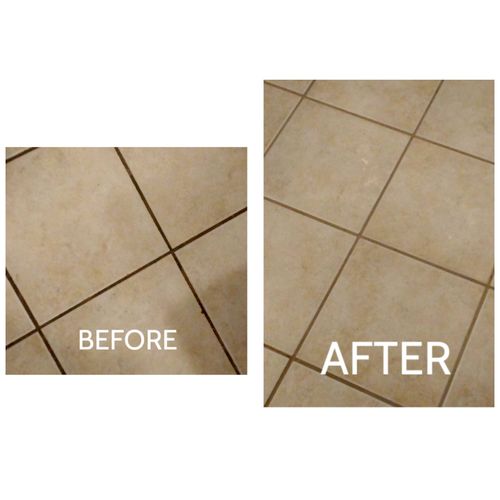 Jones Cleaning Services Greensboro, NC Thumbtack