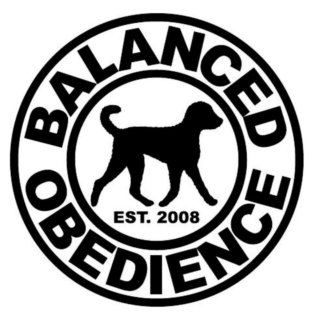 Balanced Obedience