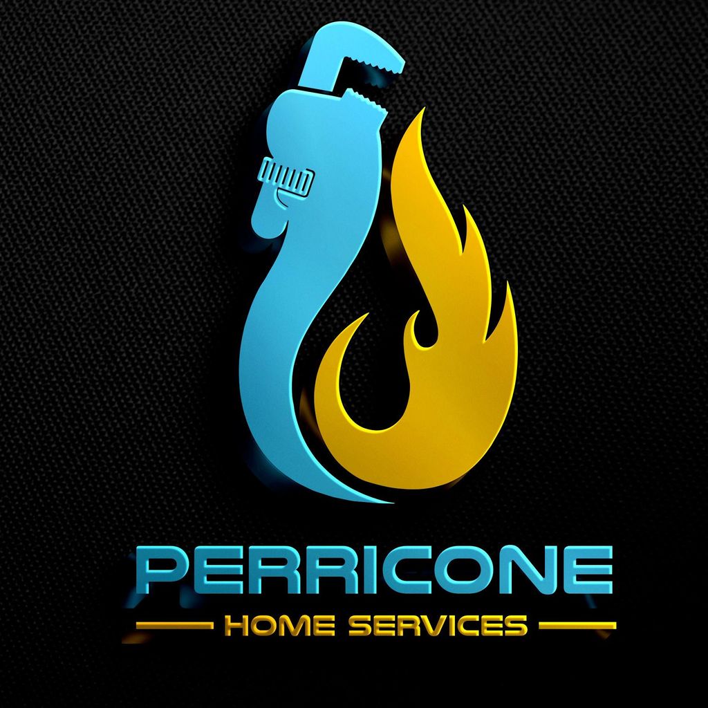 Perricone Home Services