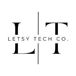 Letsy Tech Co