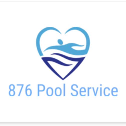 876 Pool Service LLC
