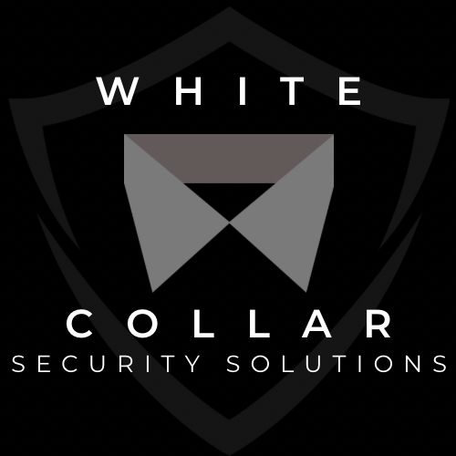 White Collar Security Solutions INC