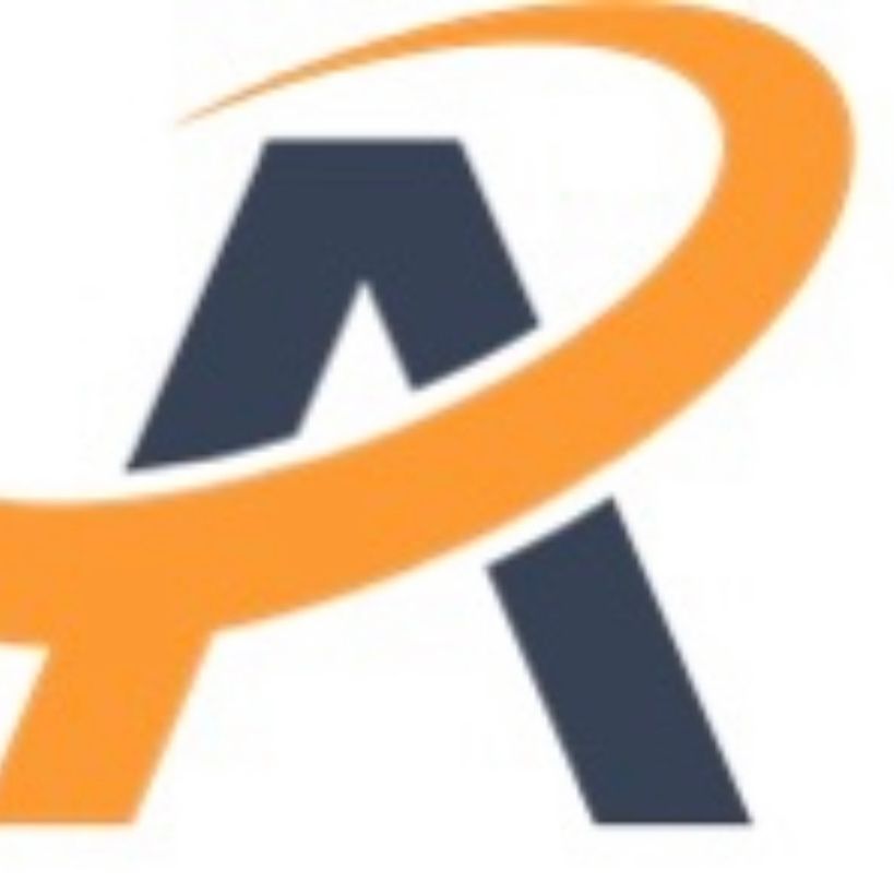 Advanced lawn & landscaping