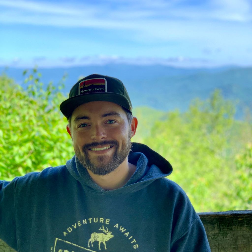 Colorado Captures Photography LLC