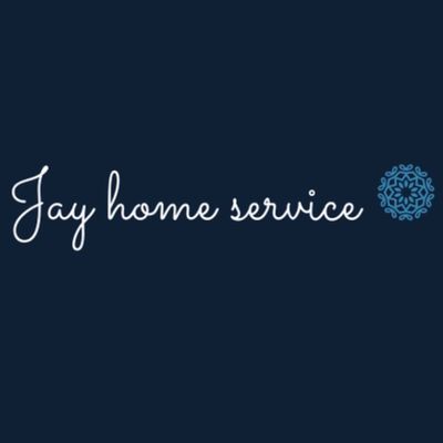 Avatar for Jay home service
