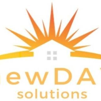 New Day Solutions