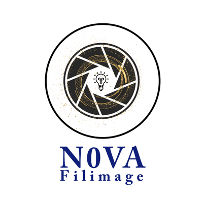 Avatar for NovaFilimage