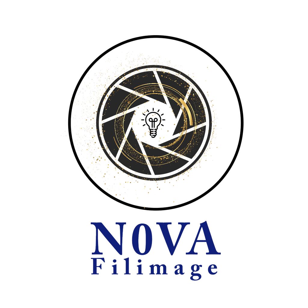 NovaFilimage