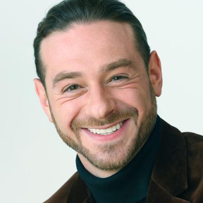 Avatar for Coach Eugene's Swim Lessons