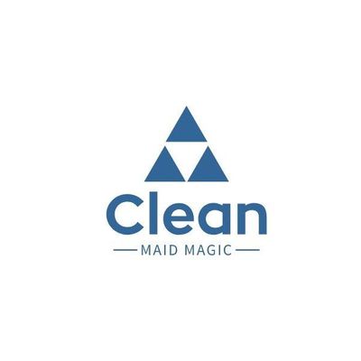 Avatar for Maid Magic Clean