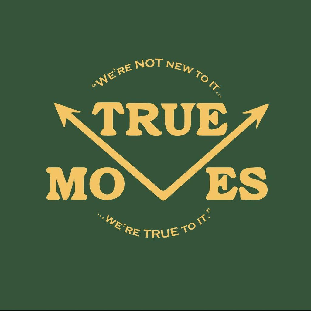 True Moves LLC