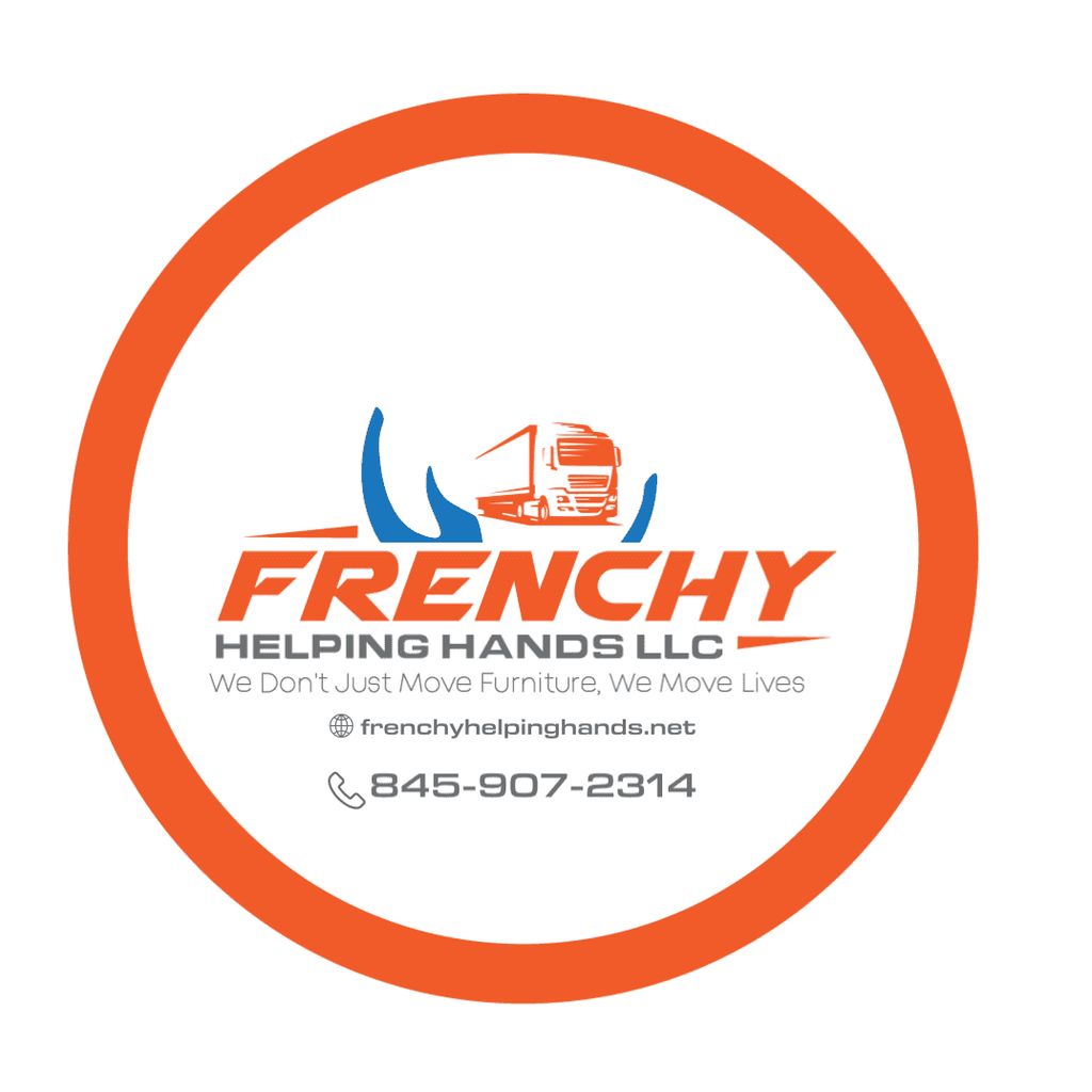 Frenchy Helping Hands LLC