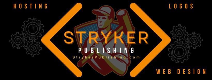 Stryker Publishing